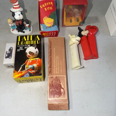 Sale Photo Thumbnail #343