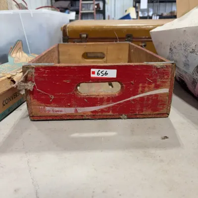 Sale Photo Thumbnail #414