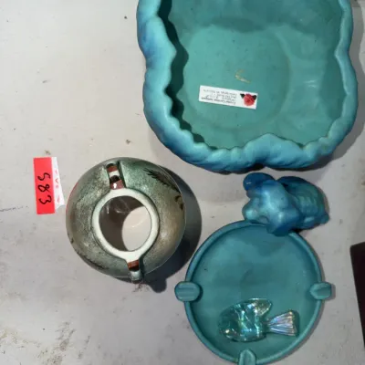 Sale Photo Thumbnail #340