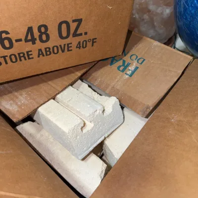 Sale Photo Thumbnail #346