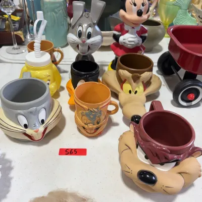 Sale Photo Thumbnail #322