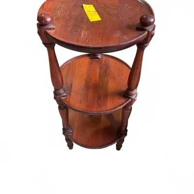 Sale Photo Thumbnail #434