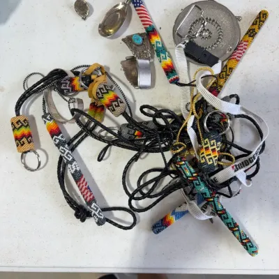 Sale Photo Thumbnail #329