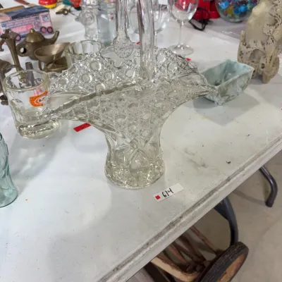 Sale Photo Thumbnail #372