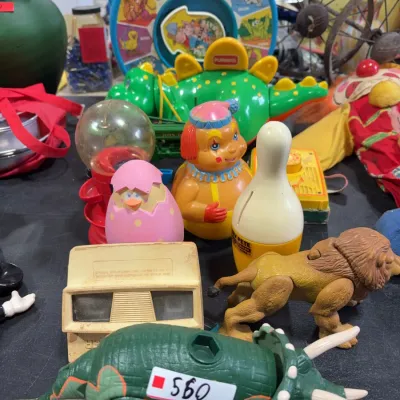 Sale Photo Thumbnail #316