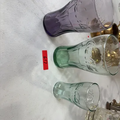 Sale Photo Thumbnail #375