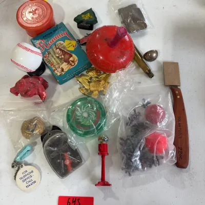 Sale Photo Thumbnail #403
