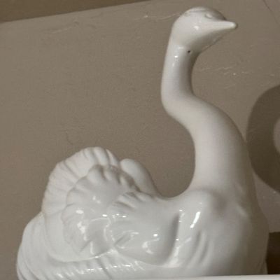 Sale Photo Thumbnail #48