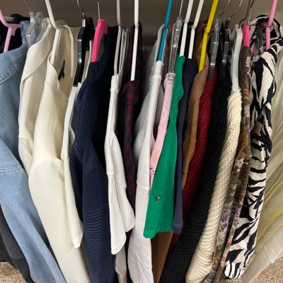 Sale Photo Thumbnail #60