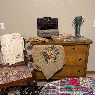 Sale Photo Thumbnail #23