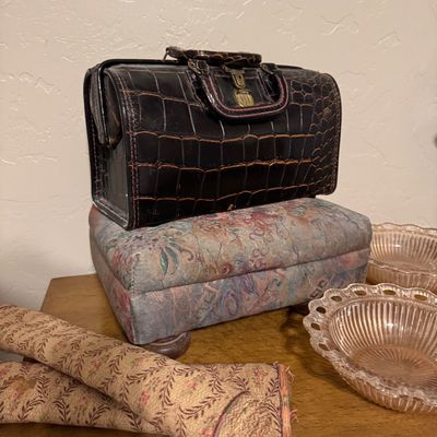 Sale Photo Thumbnail #25