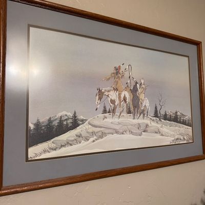 Sale Photo Thumbnail #35
