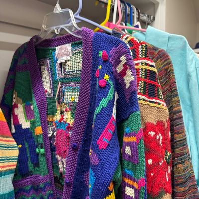 Sale Photo Thumbnail #52