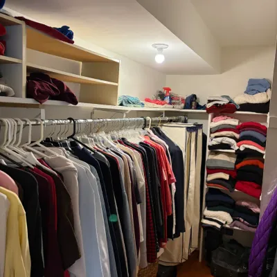 Sale Photo Thumbnail #2