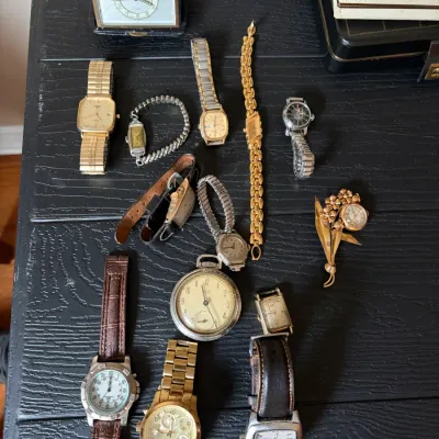 Sale Photo Thumbnail #19