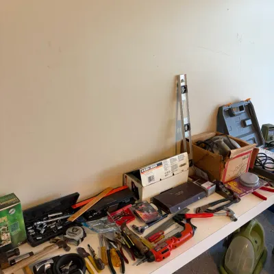 Sale Photo Thumbnail #20