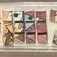 Sale Photo Thumbnail #67