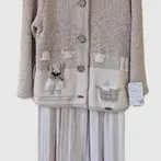 Sale Photo Thumbnail #50