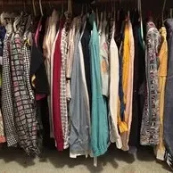 Sale Photo Thumbnail #72