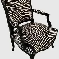 Sale Photo Thumbnail #65