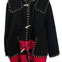 Sale Photo Thumbnail #52