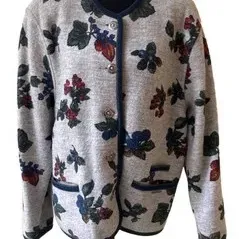 Sale Photo Thumbnail #18