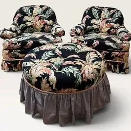 Sale Photo Thumbnail #58