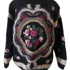 Sale Photo Thumbnail #9