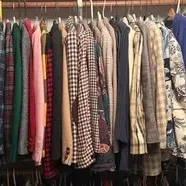 Sale Photo Thumbnail #70
