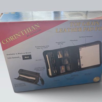 Sale Photo Thumbnail #187