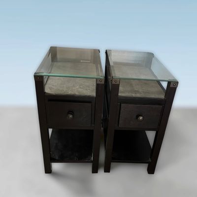 Sale Photo Thumbnail #19