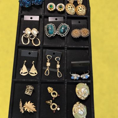 Sale Photo Thumbnail #265