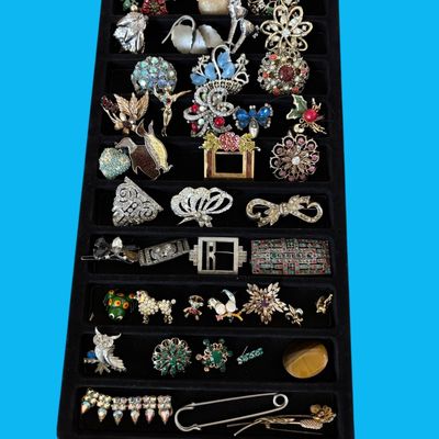Sale Photo Thumbnail #38