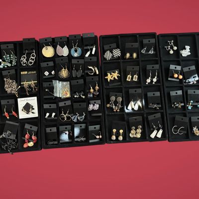 Sale Photo Thumbnail #44