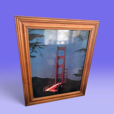 Sale Photo Thumbnail #102