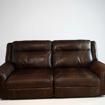 Sale Photo Thumbnail #27