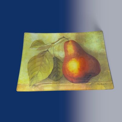 Sale Photo Thumbnail #139