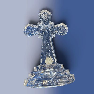 Sale Photo Thumbnail #136
