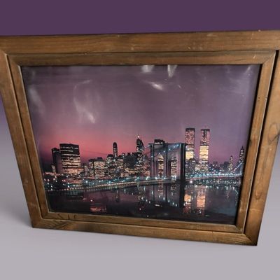 Sale Photo Thumbnail #103