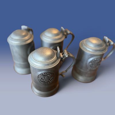 Sale Photo Thumbnail #163