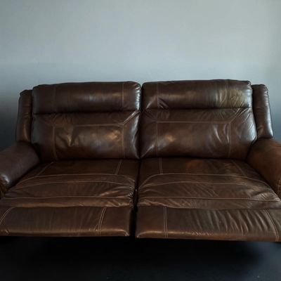 Sale Photo Thumbnail #30