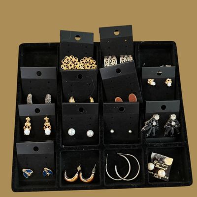 Sale Photo Thumbnail #263