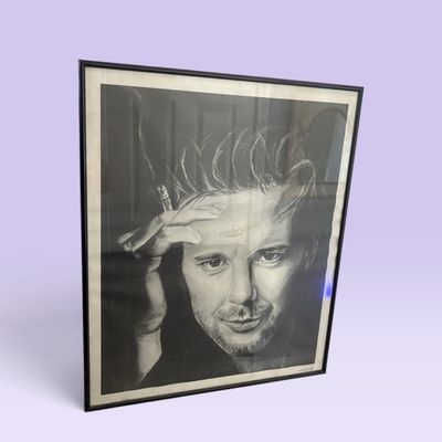 Sale Photo Thumbnail #116