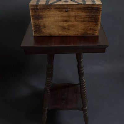 Sale Photo Thumbnail #54