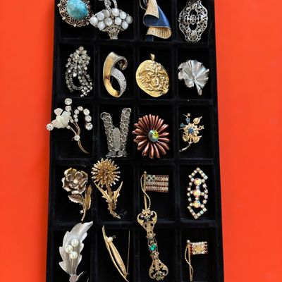 Sale Photo Thumbnail #37