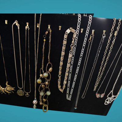 Sale Photo Thumbnail #47