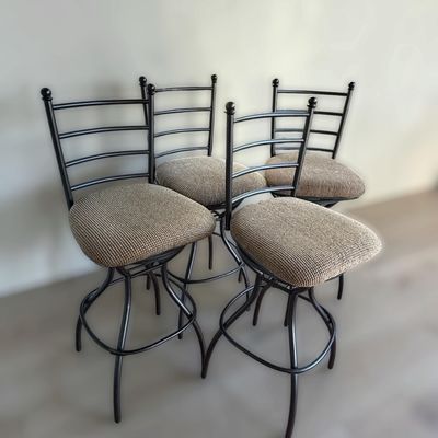 Sale Photo Thumbnail #15