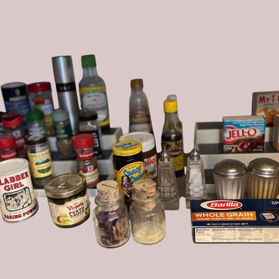 Sale Photo Thumbnail #214