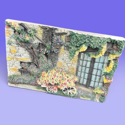 Sale Photo Thumbnail #120