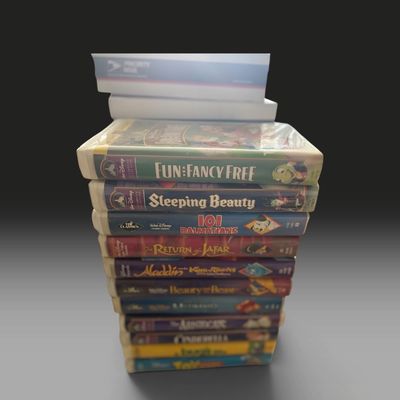 Sale Photo Thumbnail #14